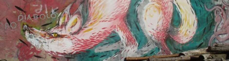 Fuchsbau – Freiraum für Balingen